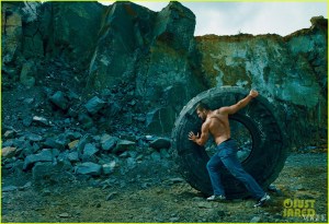 tim-tebow-vogue-feature-01